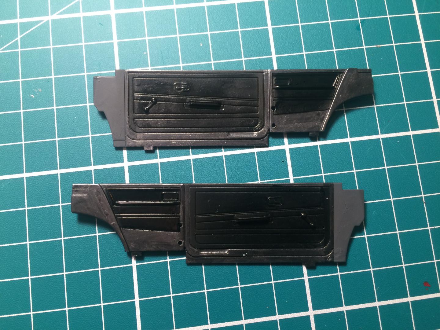 IMG_1714.thumb.JPG.61c196347a64b349ea27e