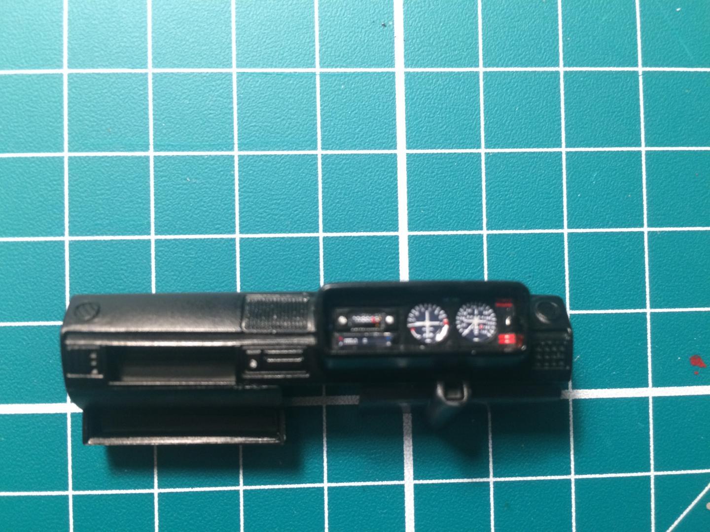 IMG_1715.thumb.JPG.4989b9111242ca53dcbf3