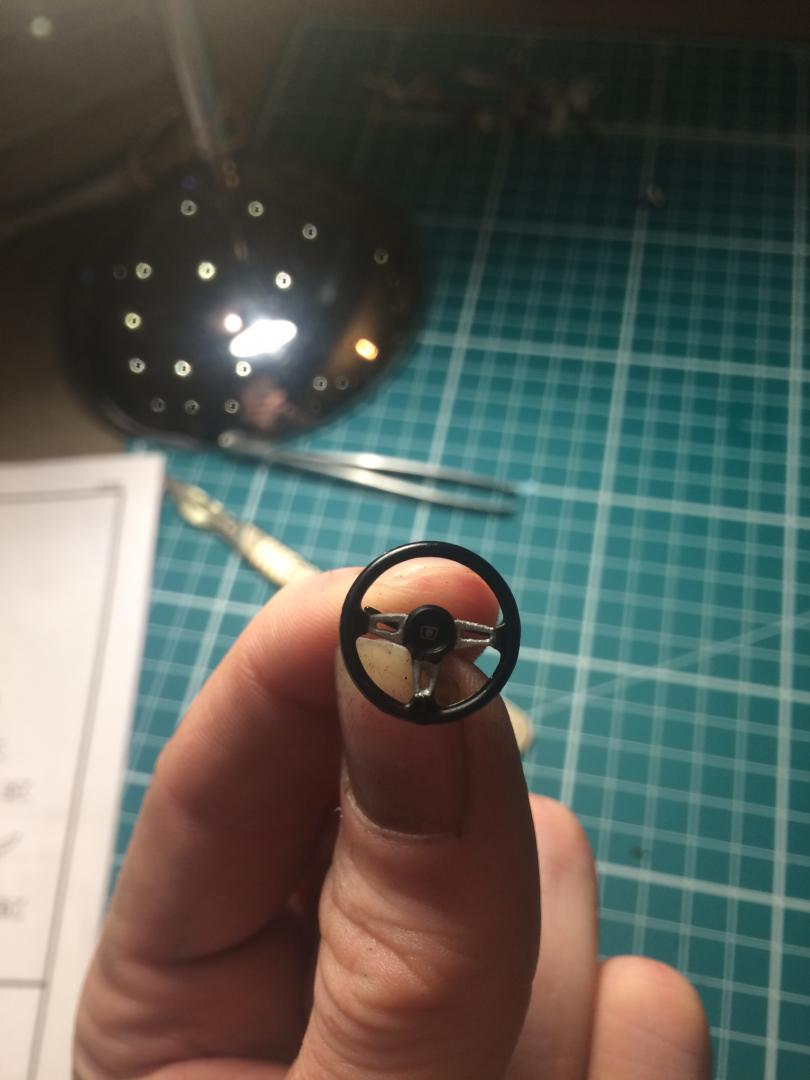 IMG_1716.thumb.JPG.d8f18a01fb6fcb80aa264