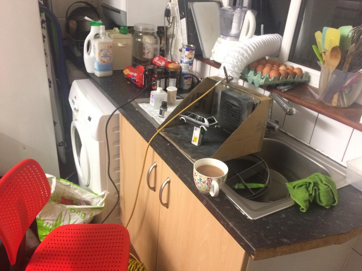 IMG_1728.thumb.JPG.5869997ec34a63b84bec8