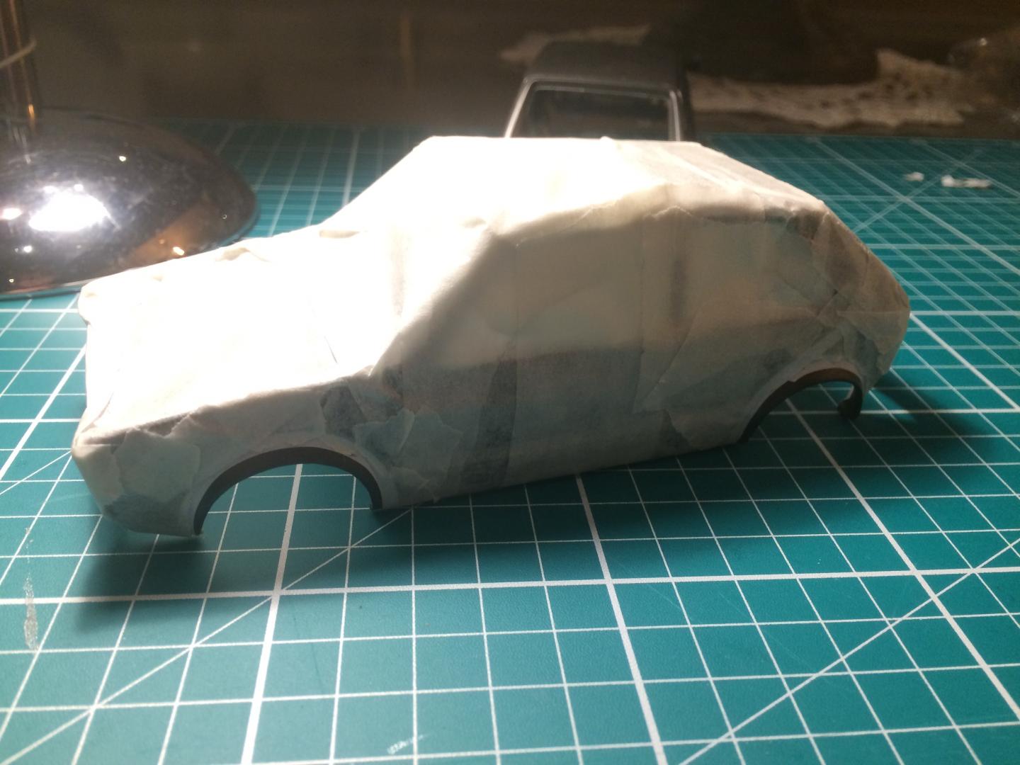 IMG_1731.thumb.JPG.522eb4daf695244c6e8d1