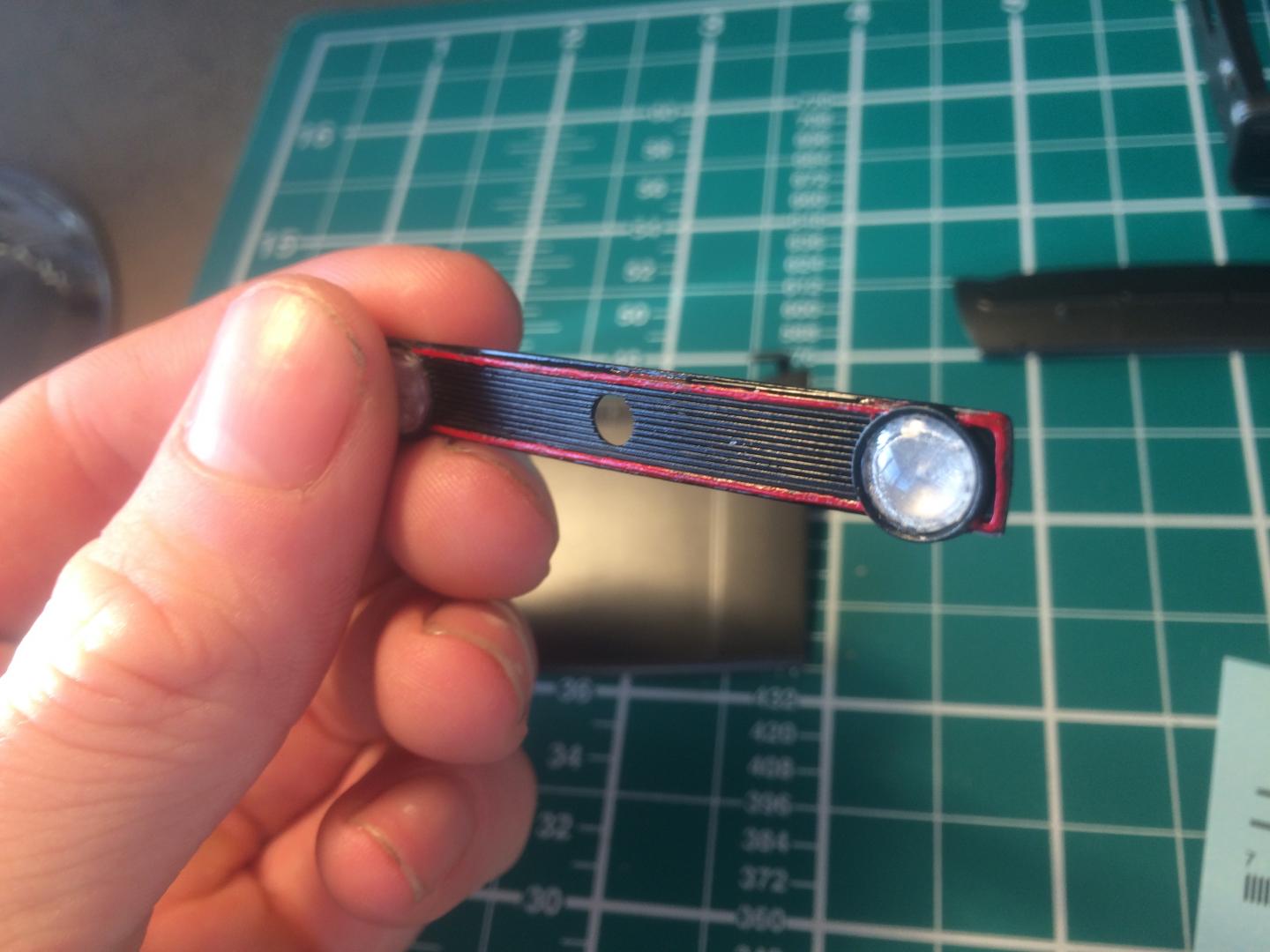 IMG_1742.thumb.JPG.23c2dbc5c858b5b8d34b3