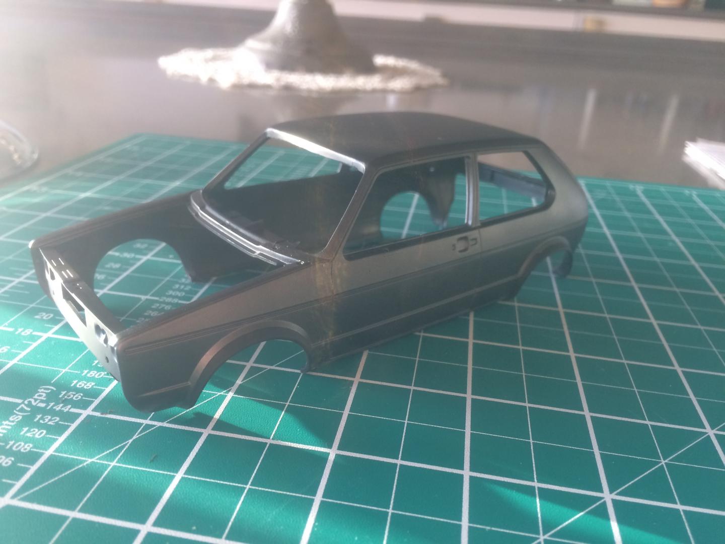 IMG_1743.thumb.JPG.6188cde935bda2370ce3b