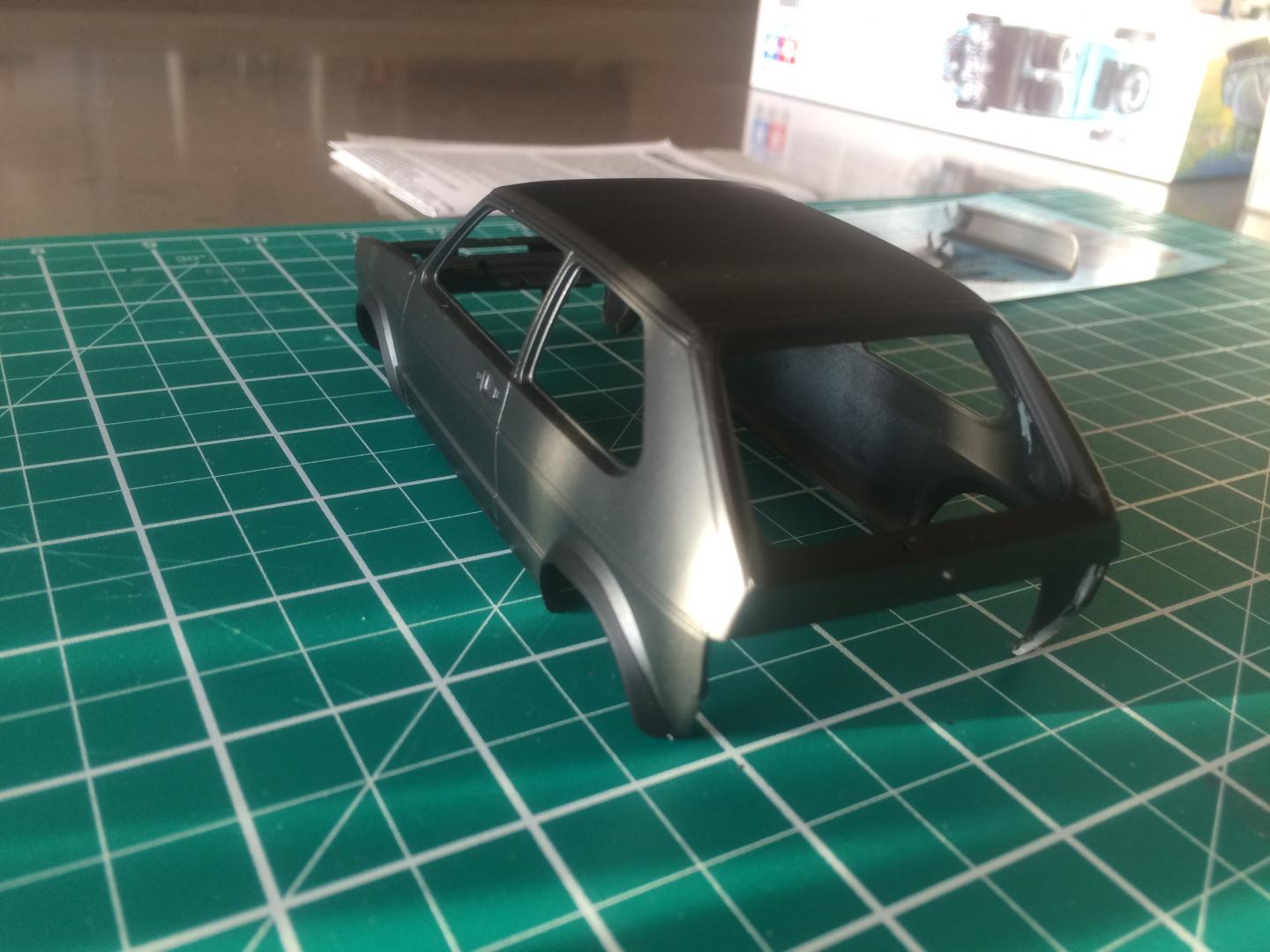 IMG_1744.thumb.JPG.ca3983d57d244404ae980