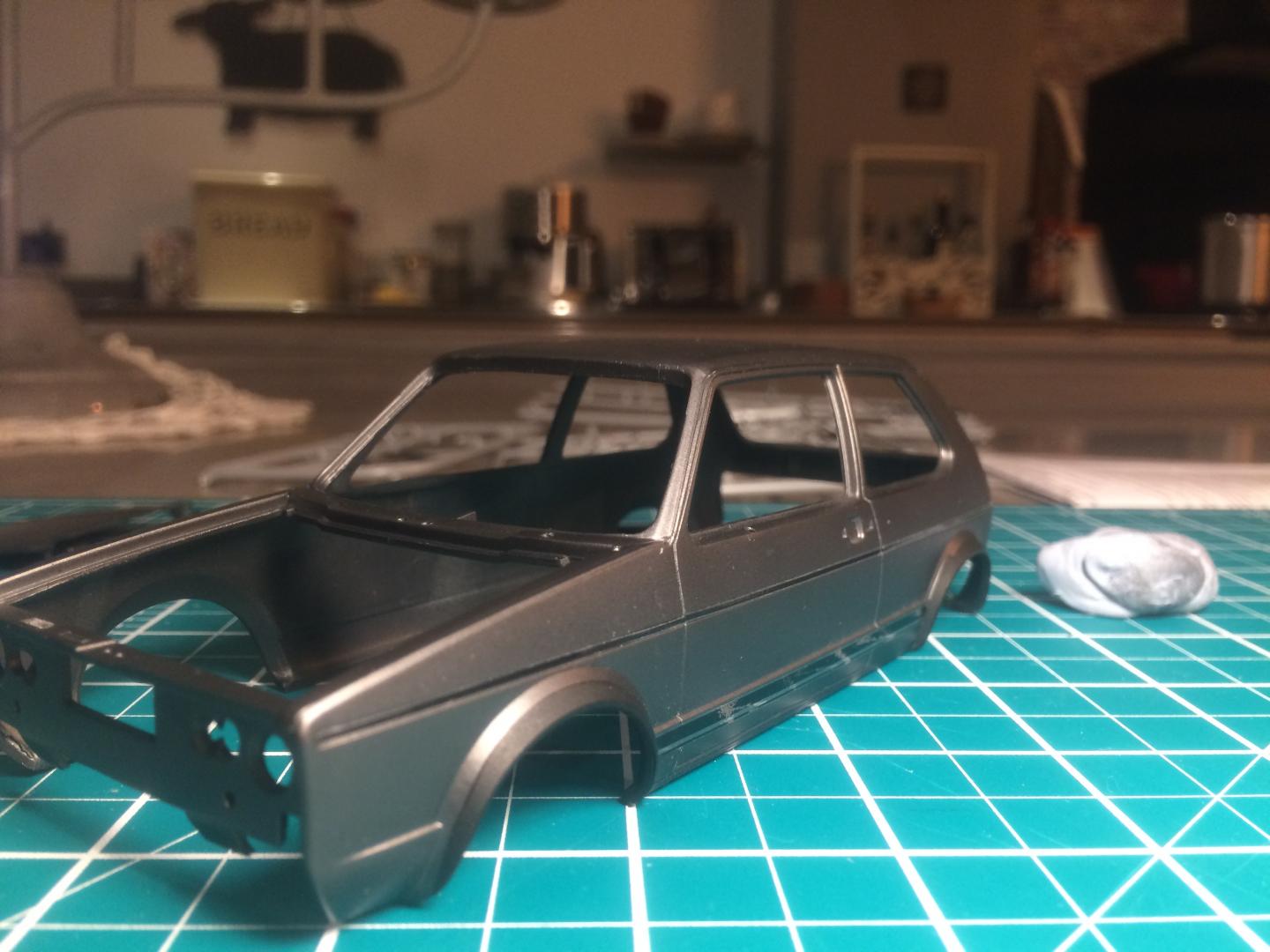 IMG_1746.thumb.JPG.ef3c9b21c19fcef38ba11