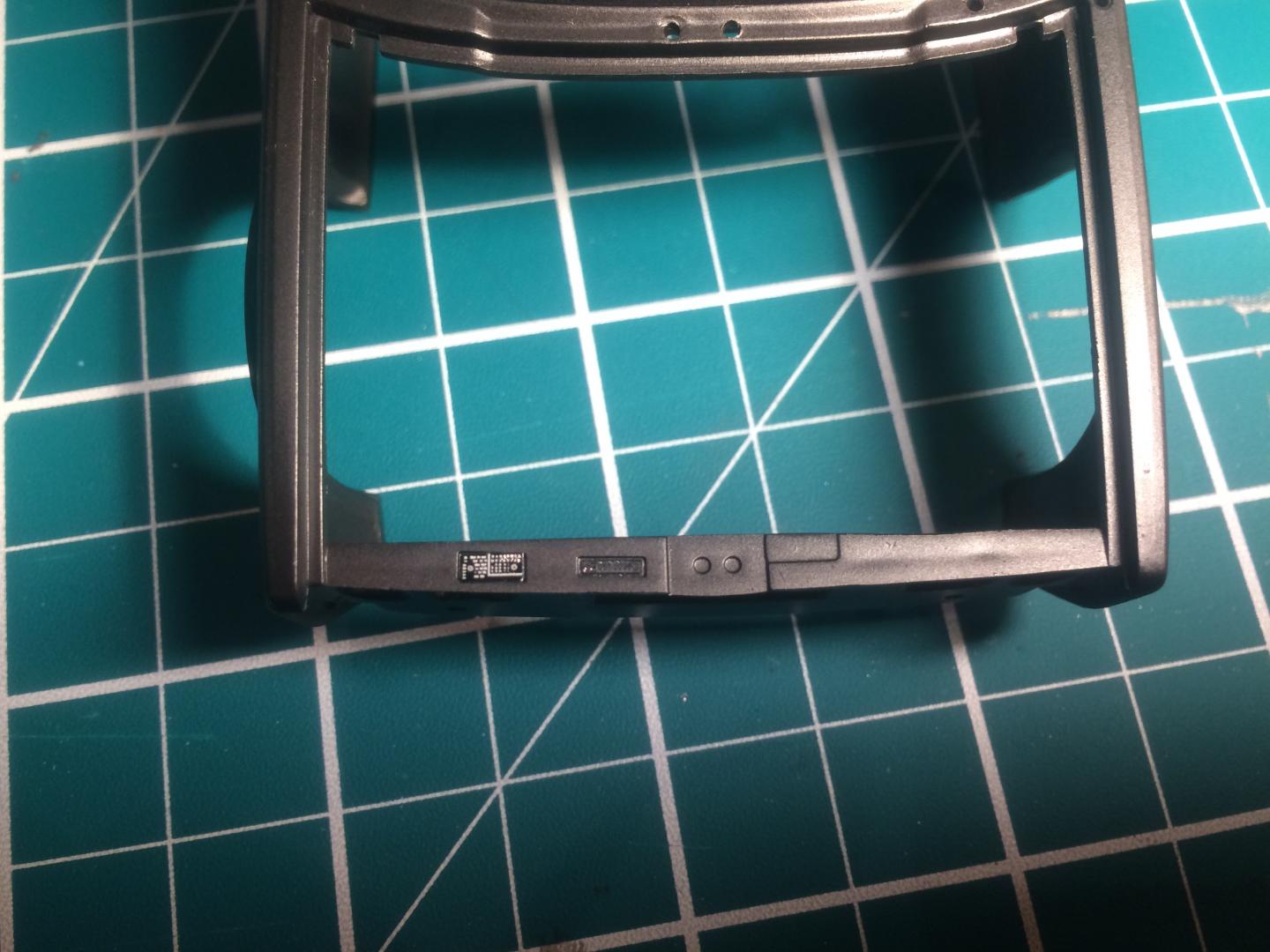 IMG_1747.thumb.JPG.305fbf8ae44f061370bd5