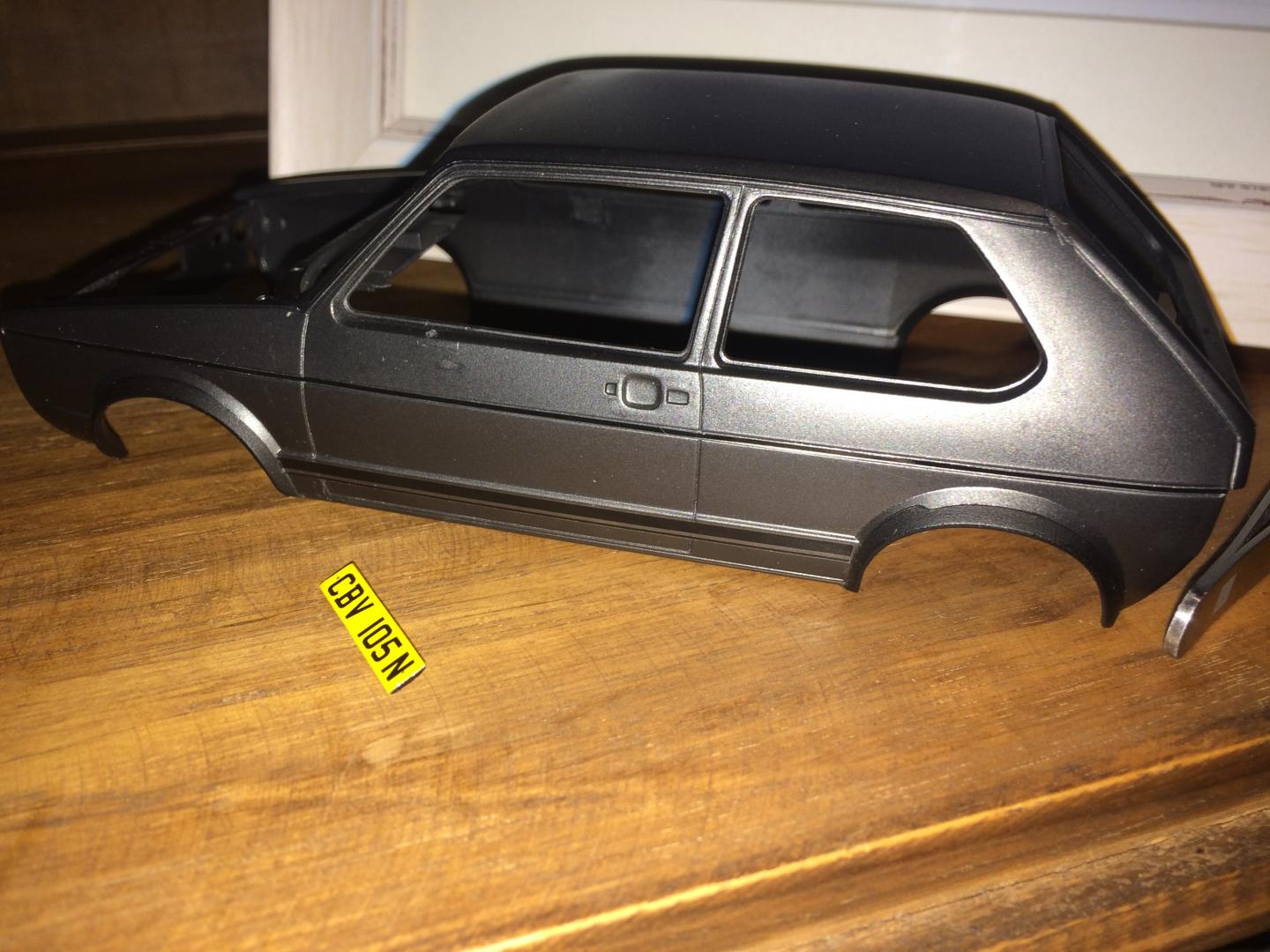 IMG_1750.thumb.JPG.3dc1bea6586955413d614