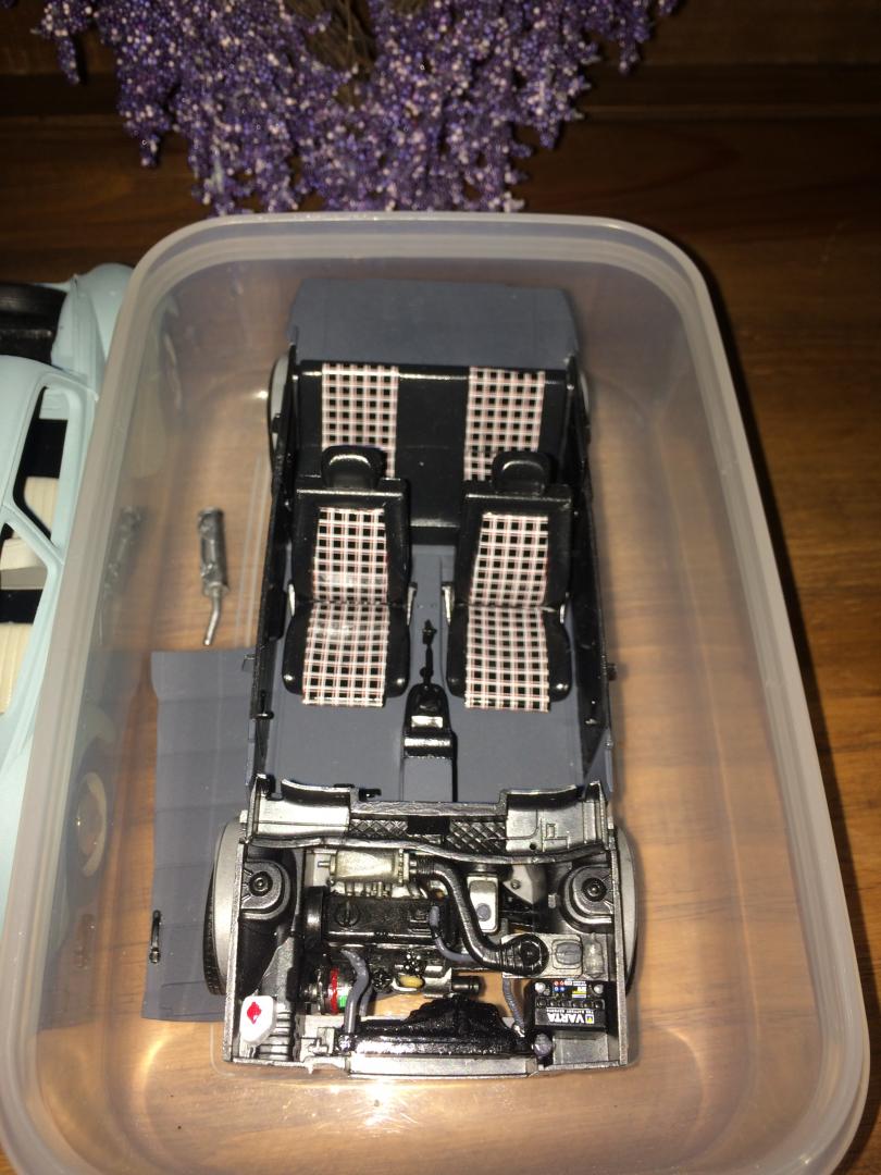 IMG_1751.thumb.JPG.ff5a8ccf5d6a97f4ad909