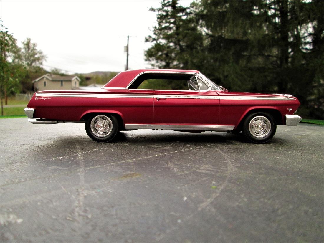 IMG_1753.thumb.JPG.a2627616c83a918119f9f