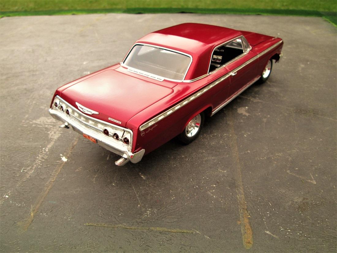 IMG_1755.thumb.JPG.2eaa1013fd8102d203162