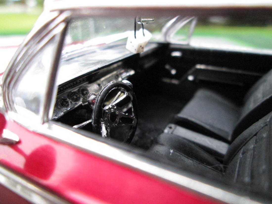 IMG_1761.thumb.JPG.4752e6d071e6fb820c0f7