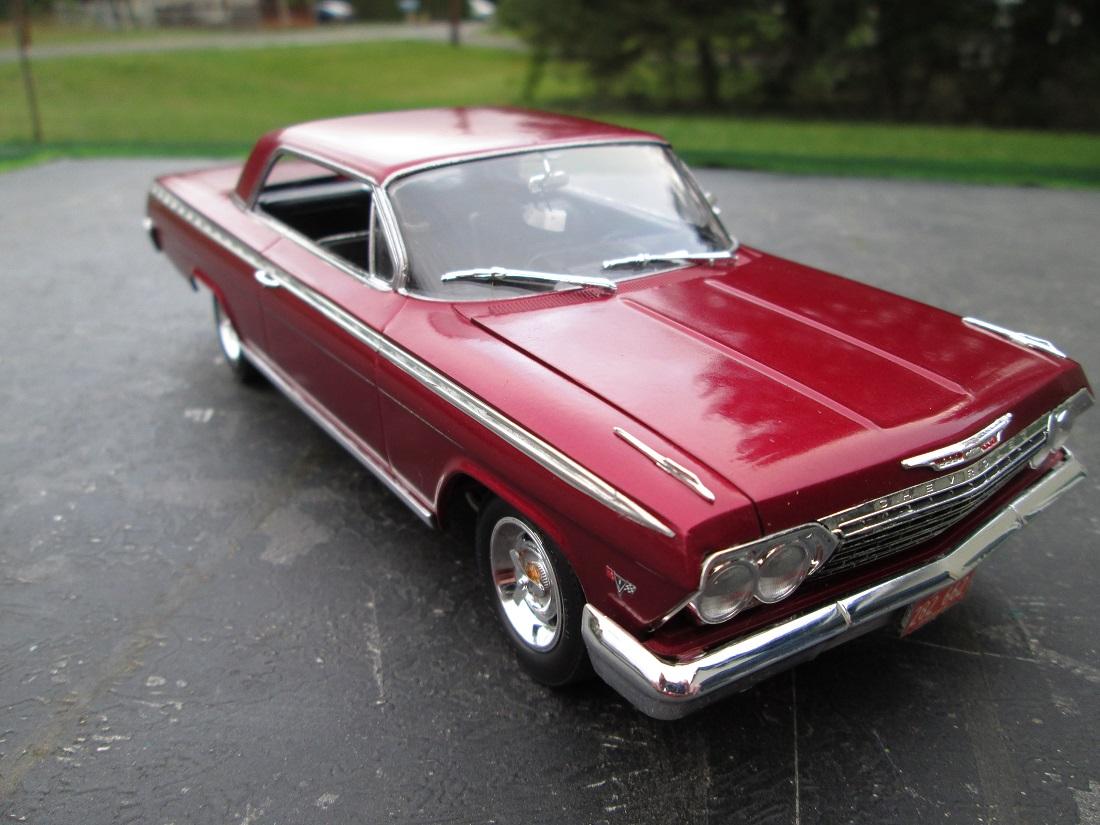 IMG_1772.thumb.JPG.ba79ebd63a86020ea5860