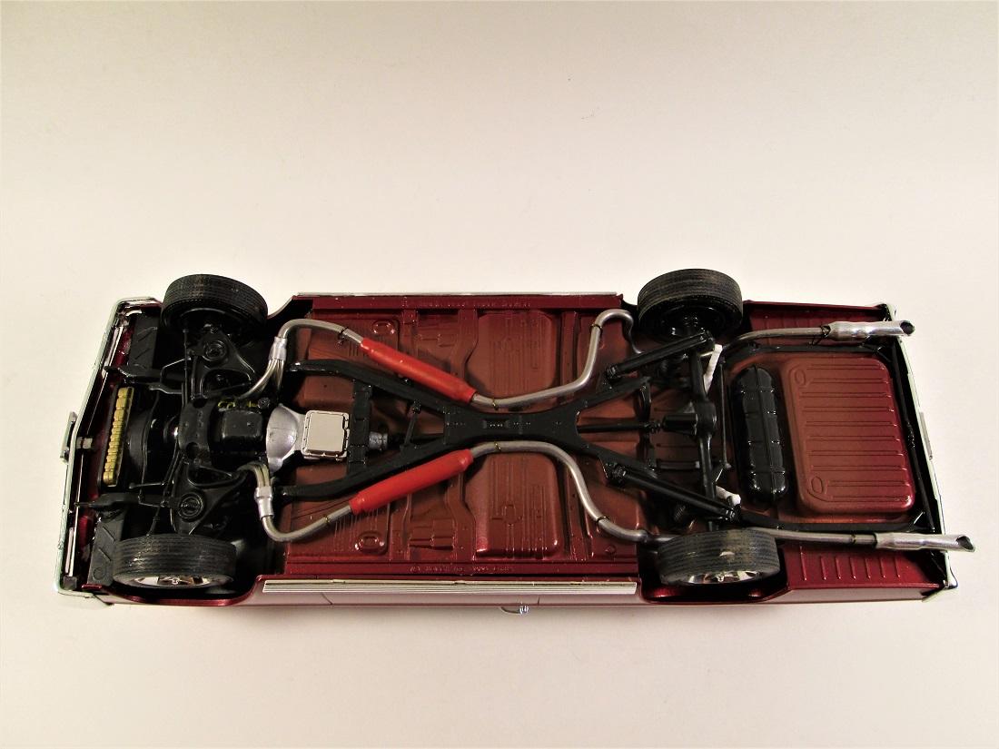 IMG_1774.thumb.JPG.252760aff52d3e728b305