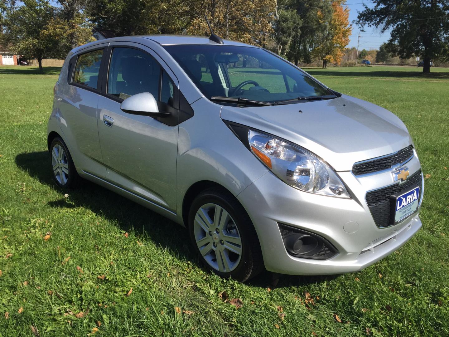 IMG_1828.thumb.JPG.53402802c0a8f249b022d