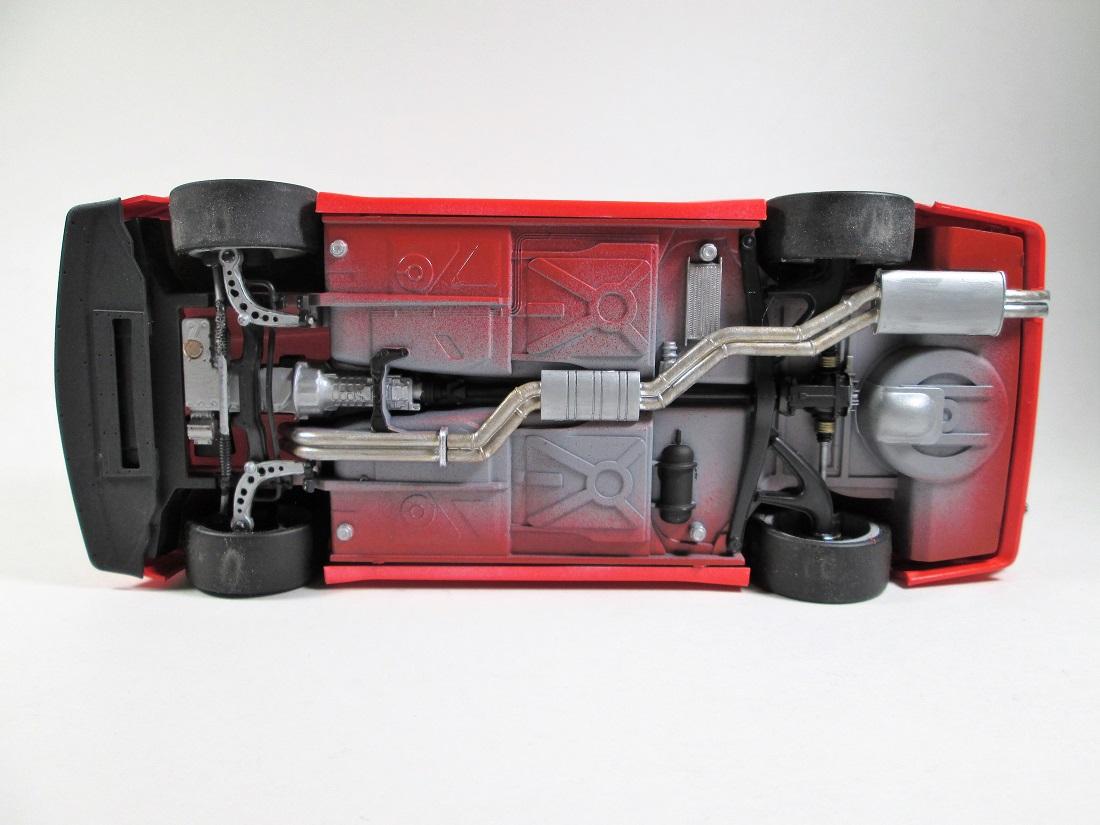 IMG_1857.thumb.JPG.3a34e2332cbca55b5a9d2