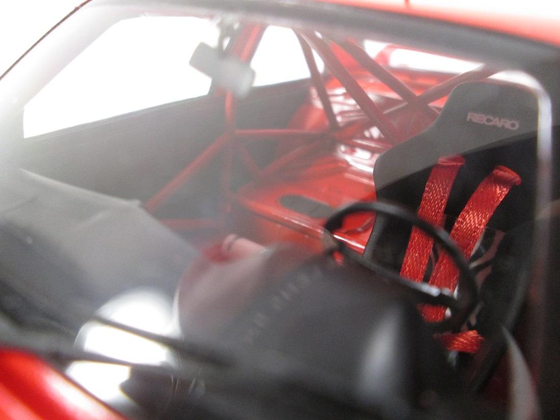 IMG_1861.thumb.JPG.e26723981cbfff9dec0bd