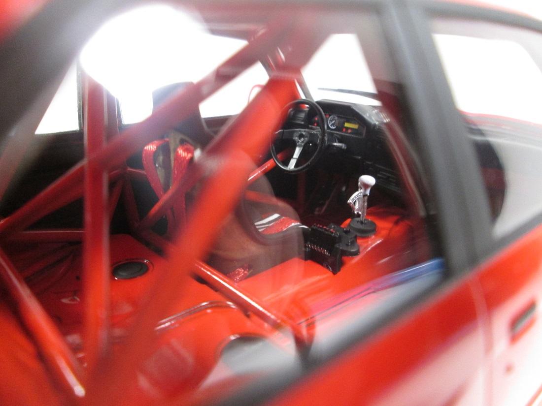 IMG_1862.thumb.JPG.1047959b28216e428d345