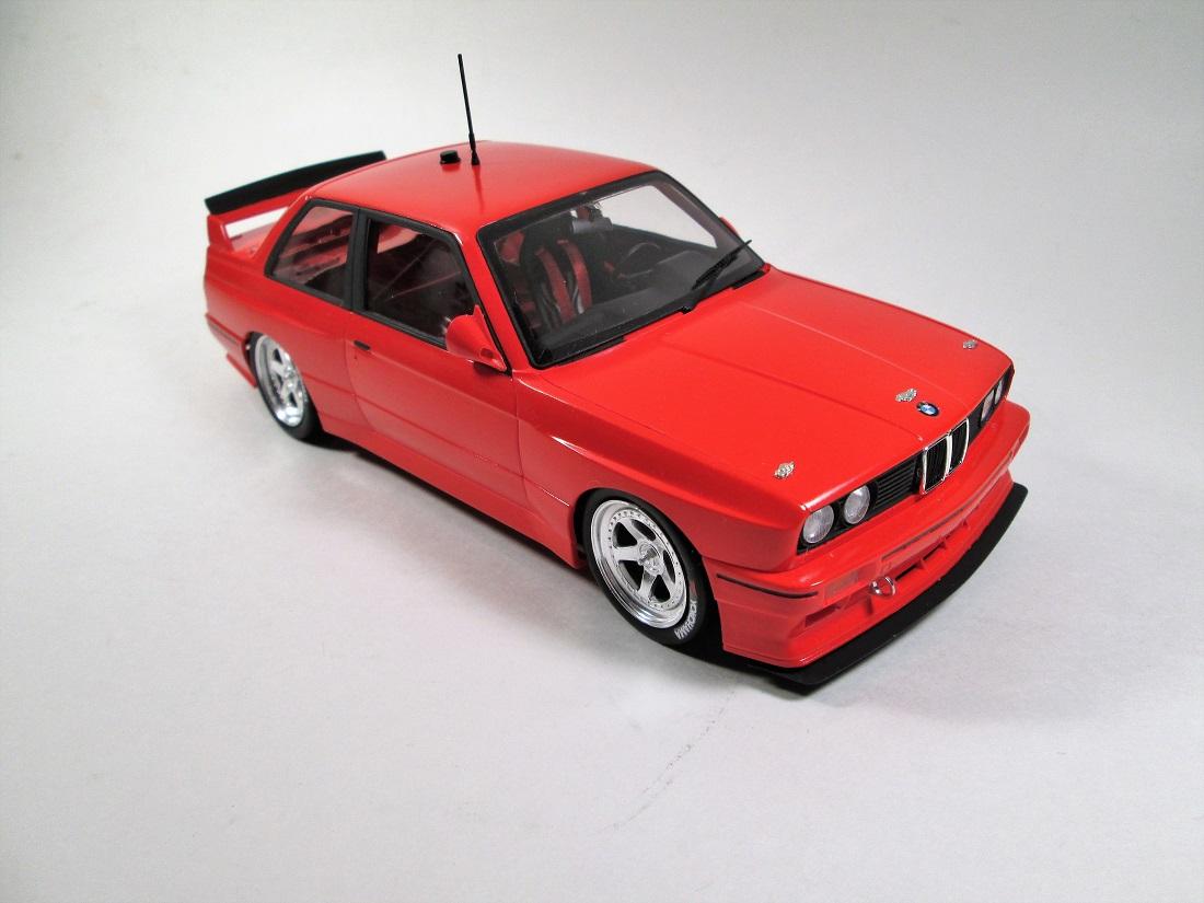 IMG_1868.thumb.JPG.f4c7a25f1ab8942d3e223