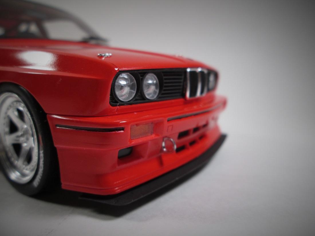 IMG_1870.thumb.JPG.8fadbb25d619def5825bf