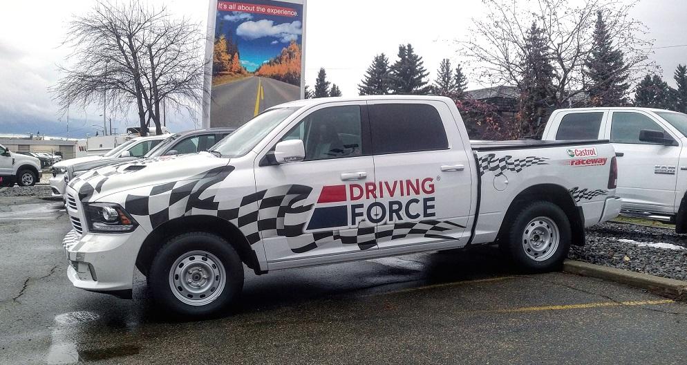 IMG_20171031_162437_531sm.thumb.jpg.e0b2