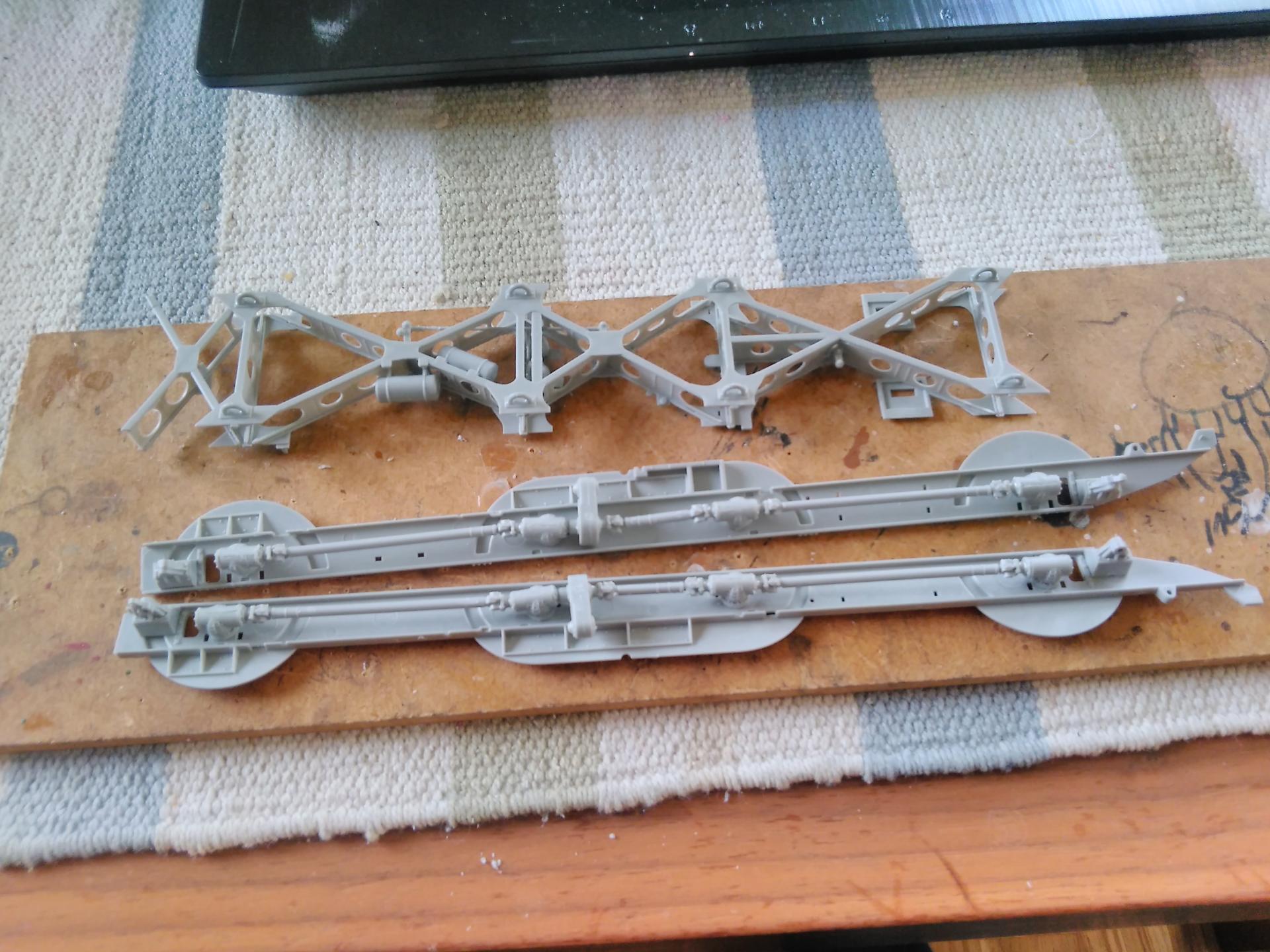 IMG_20171105_123834.thumb.jpg.c27edceb0b