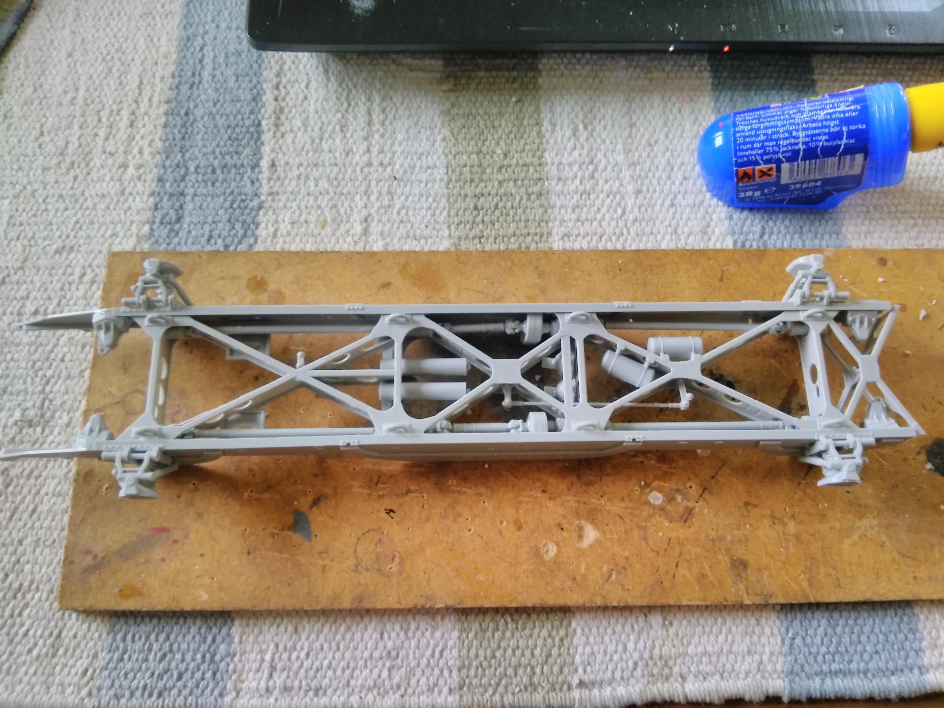 IMG_20171105_141444.thumb.jpg.6ba7bb1b72