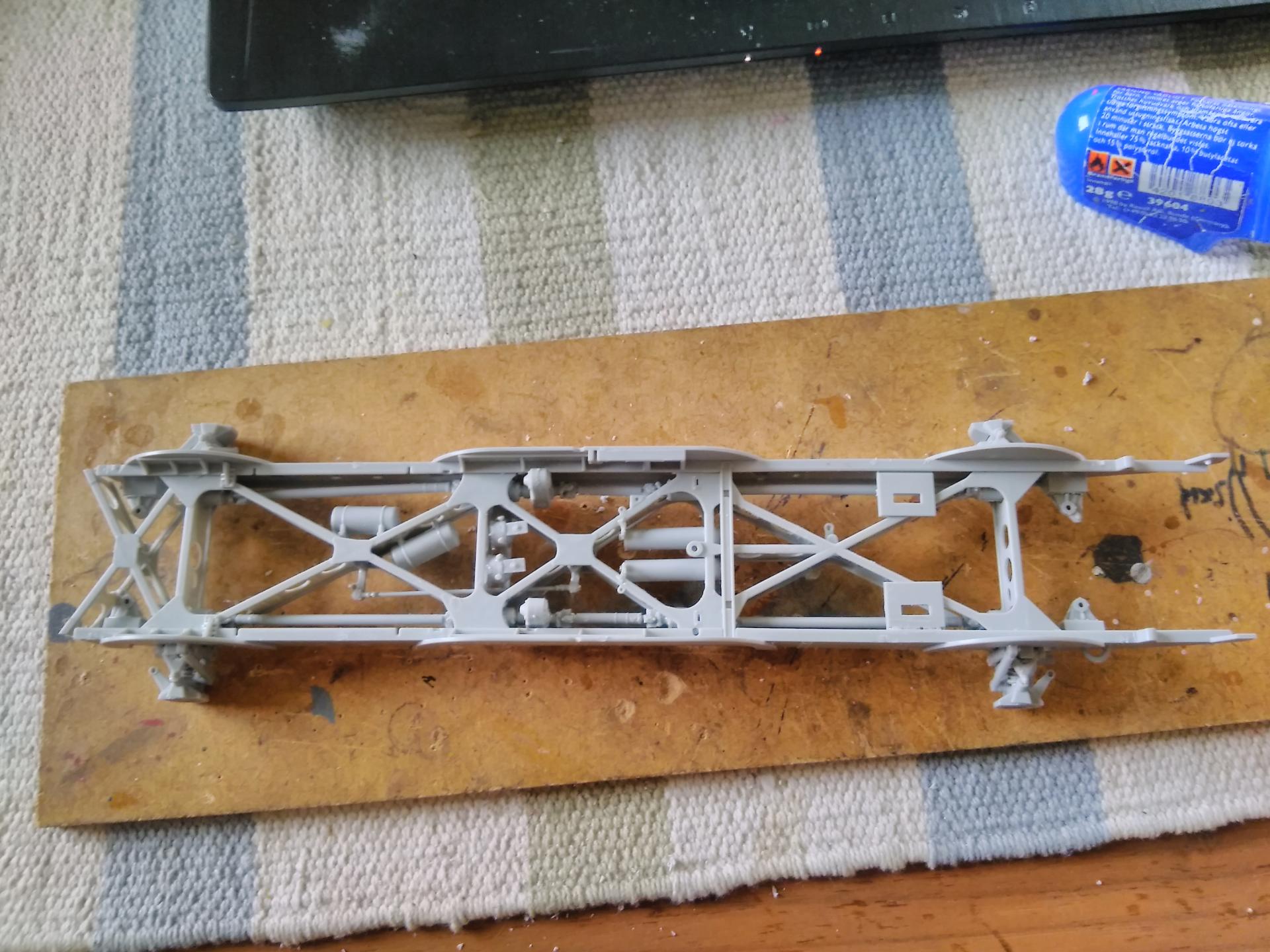 IMG_20171105_141724.thumb.jpg.fde401b8d4