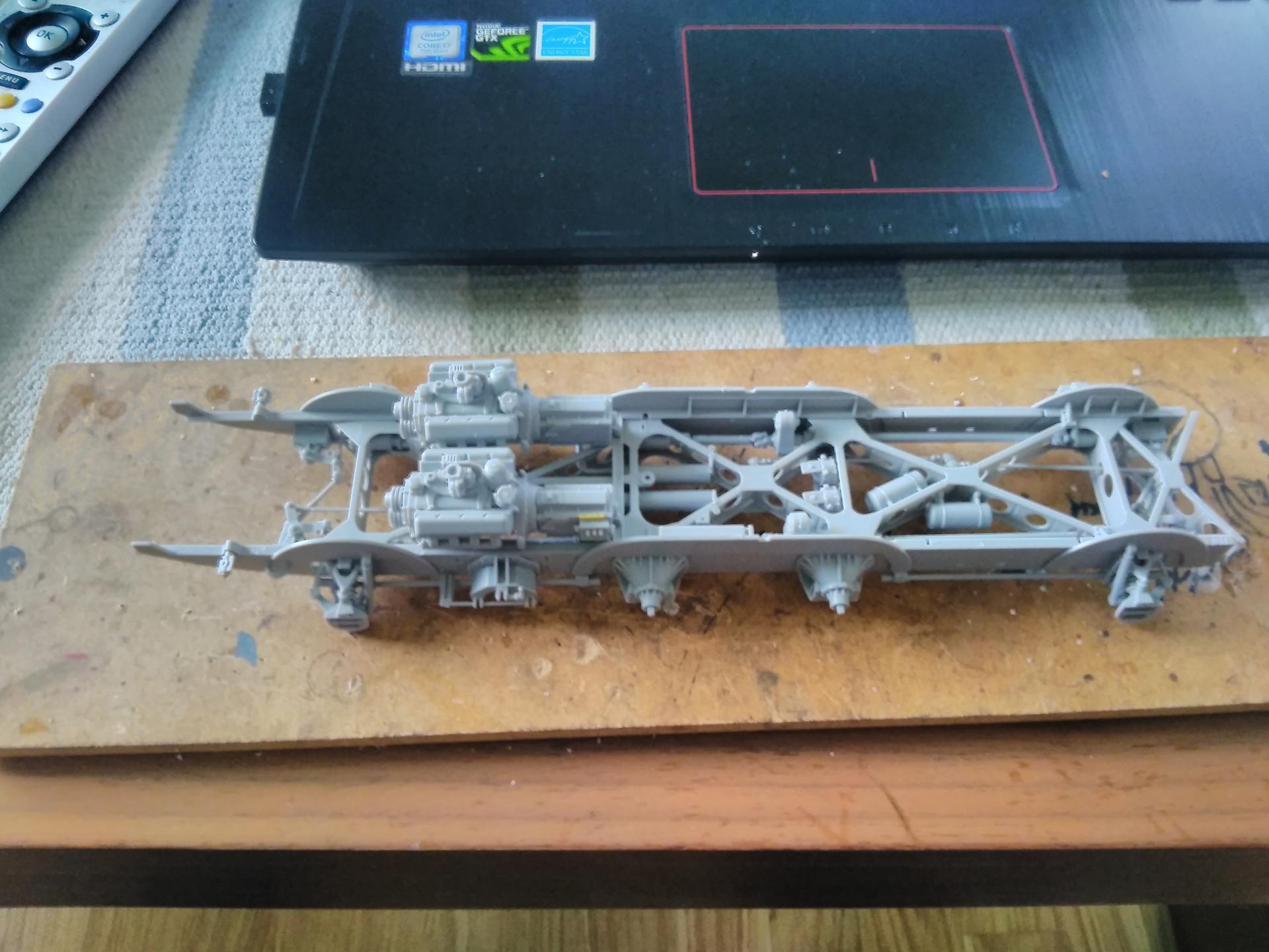 IMG_20171110_144429.thumb.jpg.db355982cd