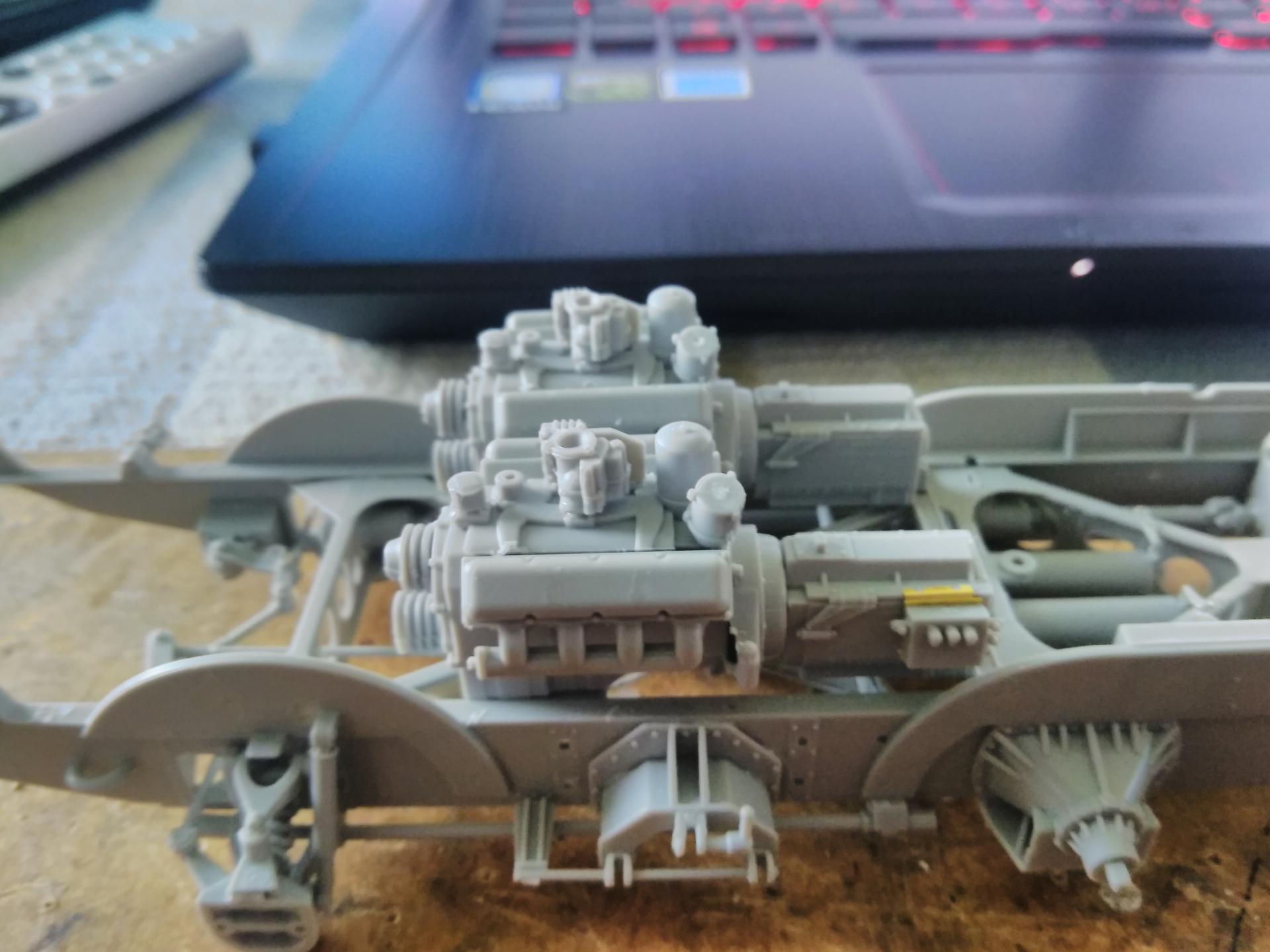 IMG_20171110_144452.thumb.jpg.f785bea5fe