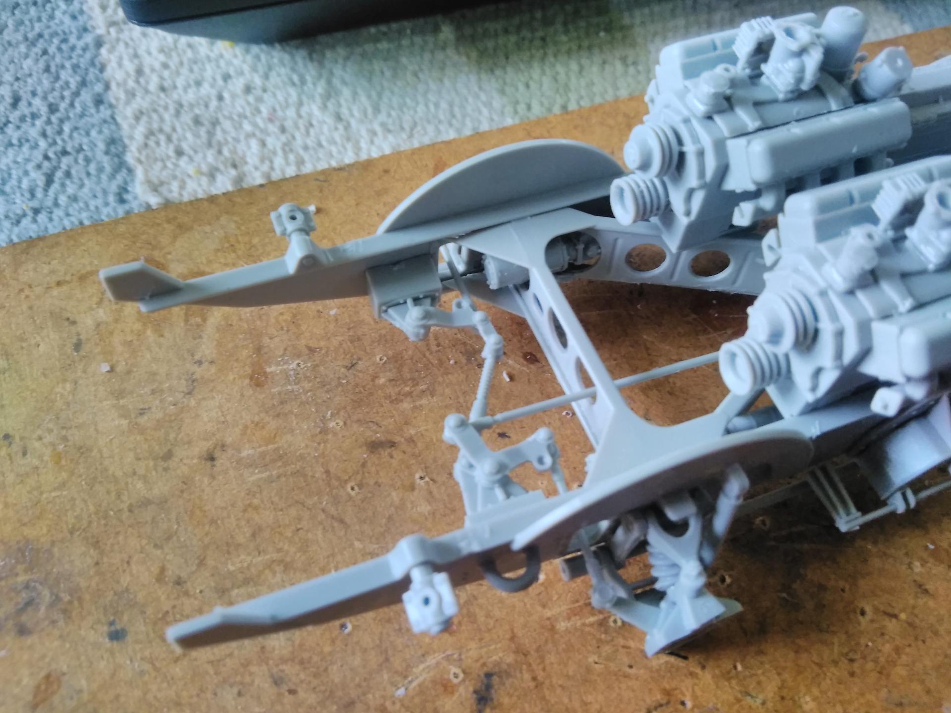 IMG_20171110_144519.thumb.jpg.c9be00ae4f