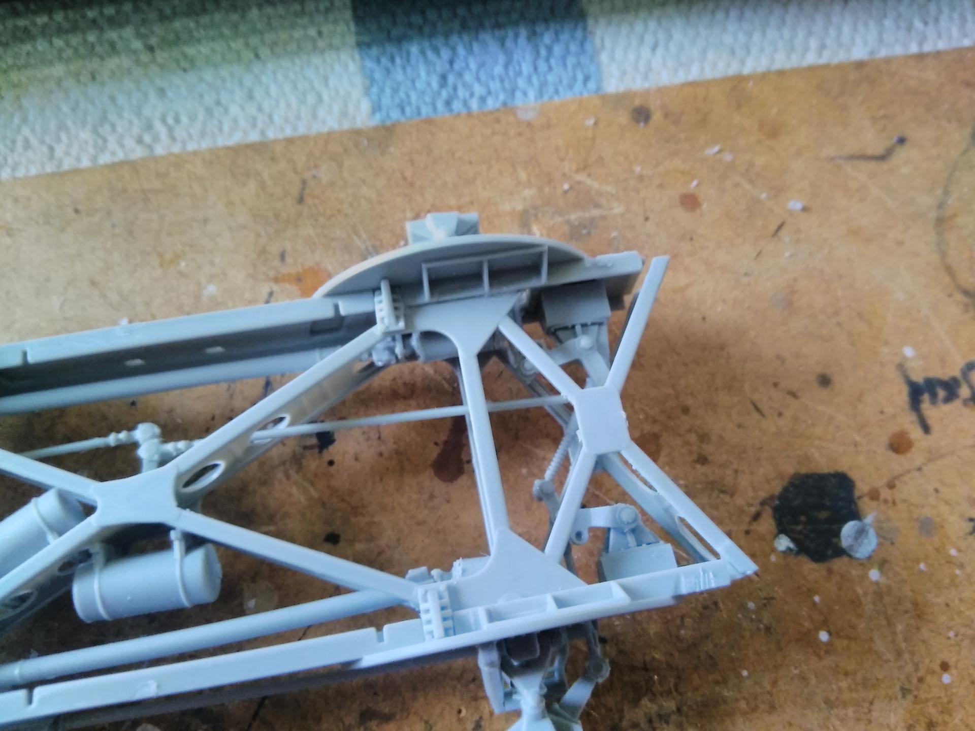 IMG_20171110_144608.thumb.jpg.bbeb5fb723