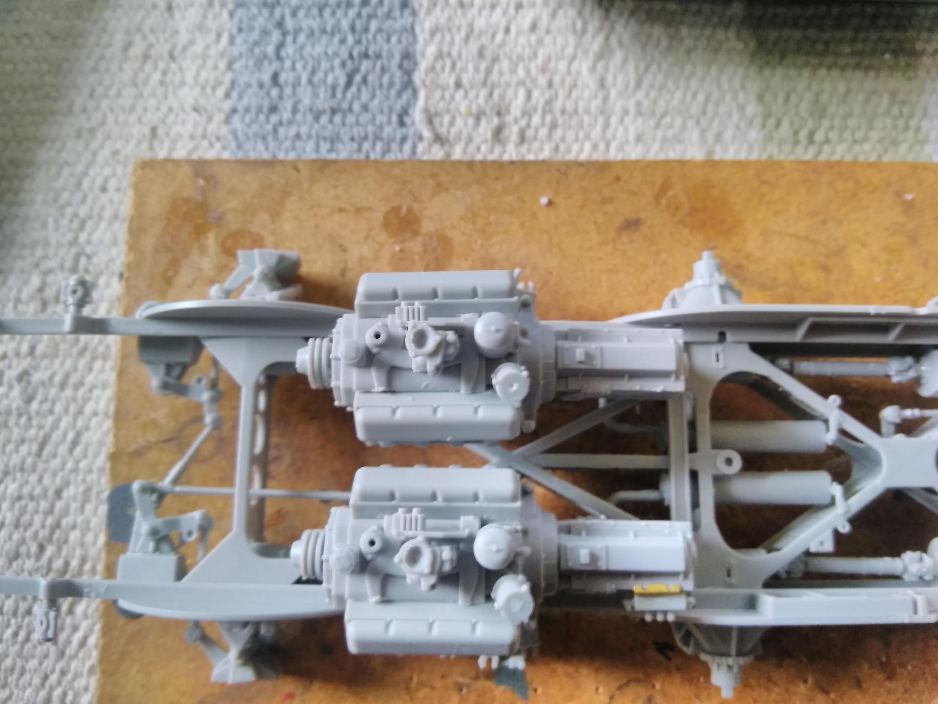 IMG_20171110_144654.thumb.jpg.f38ed810a9