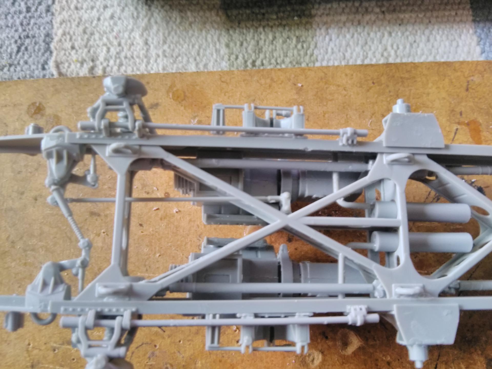 IMG_20171110_144805.thumb.jpg.250b0c44f0