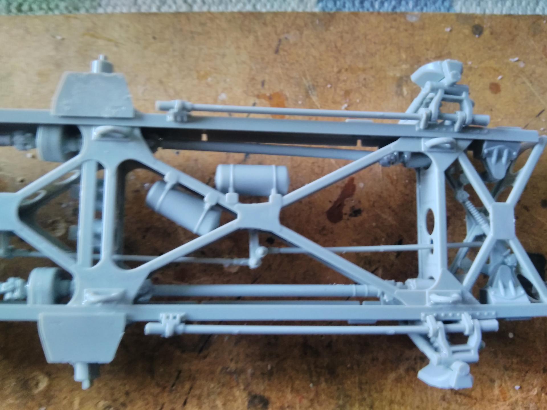 IMG_20171110_144850.thumb.jpg.24bd210b84