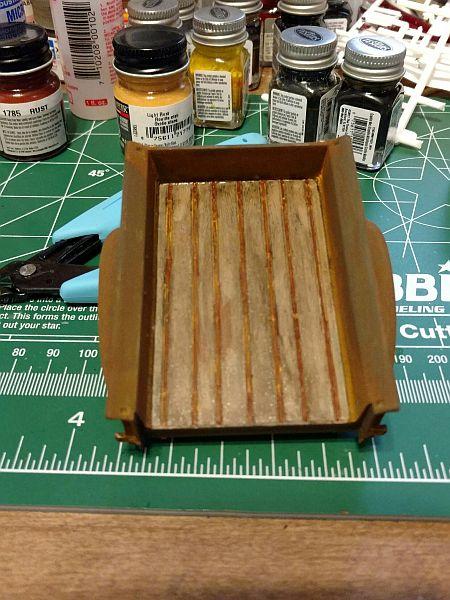 IMG_20171112_084003417.thumb.jpg.4a0800b