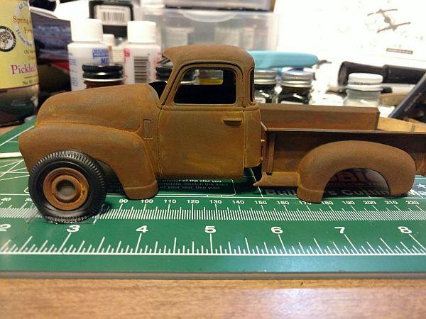 IMG_20171112_085600838.thumb.jpg.6c1a314