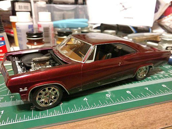 IMG_20171112_190234244.thumb.jpg.754784a