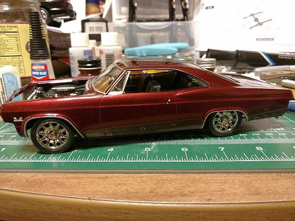 IMG_20171112_190321119.thumb.jpg.4c4e0d5