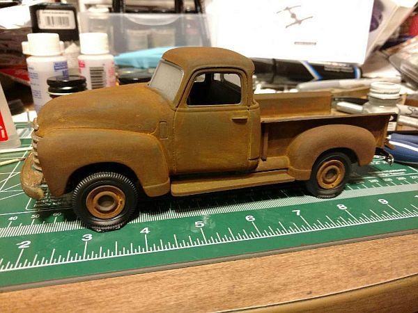 IMG_20171112_190400159.thumb.jpg.022d89b