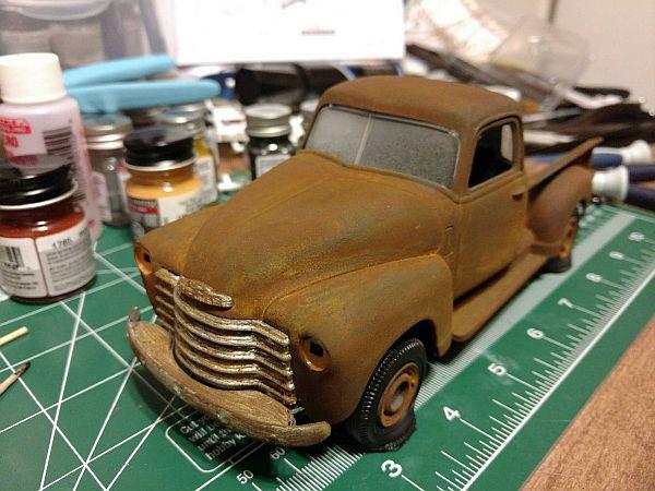 IMG_20171112_190408257.thumb.jpg.e37df31