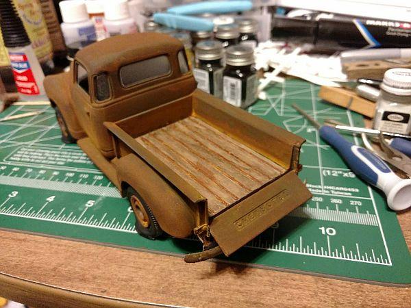 IMG_20171112_190425613.thumb.jpg.fc82a7b