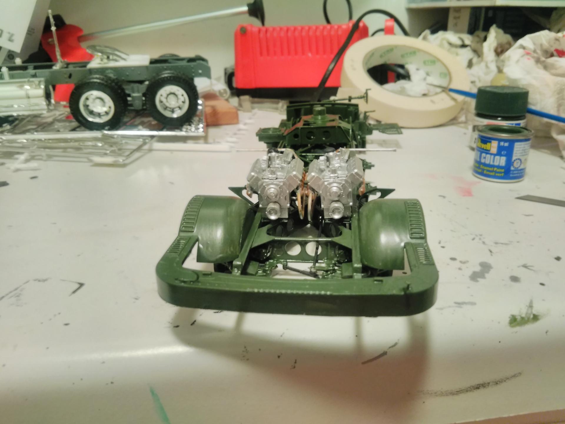 IMG_20171114_202655.thumb.jpg.5c7759bdfe