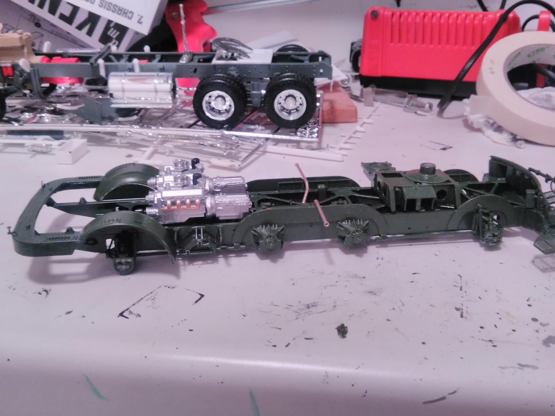 IMG_20171114_202742.thumb.jpg.5b0e178aef