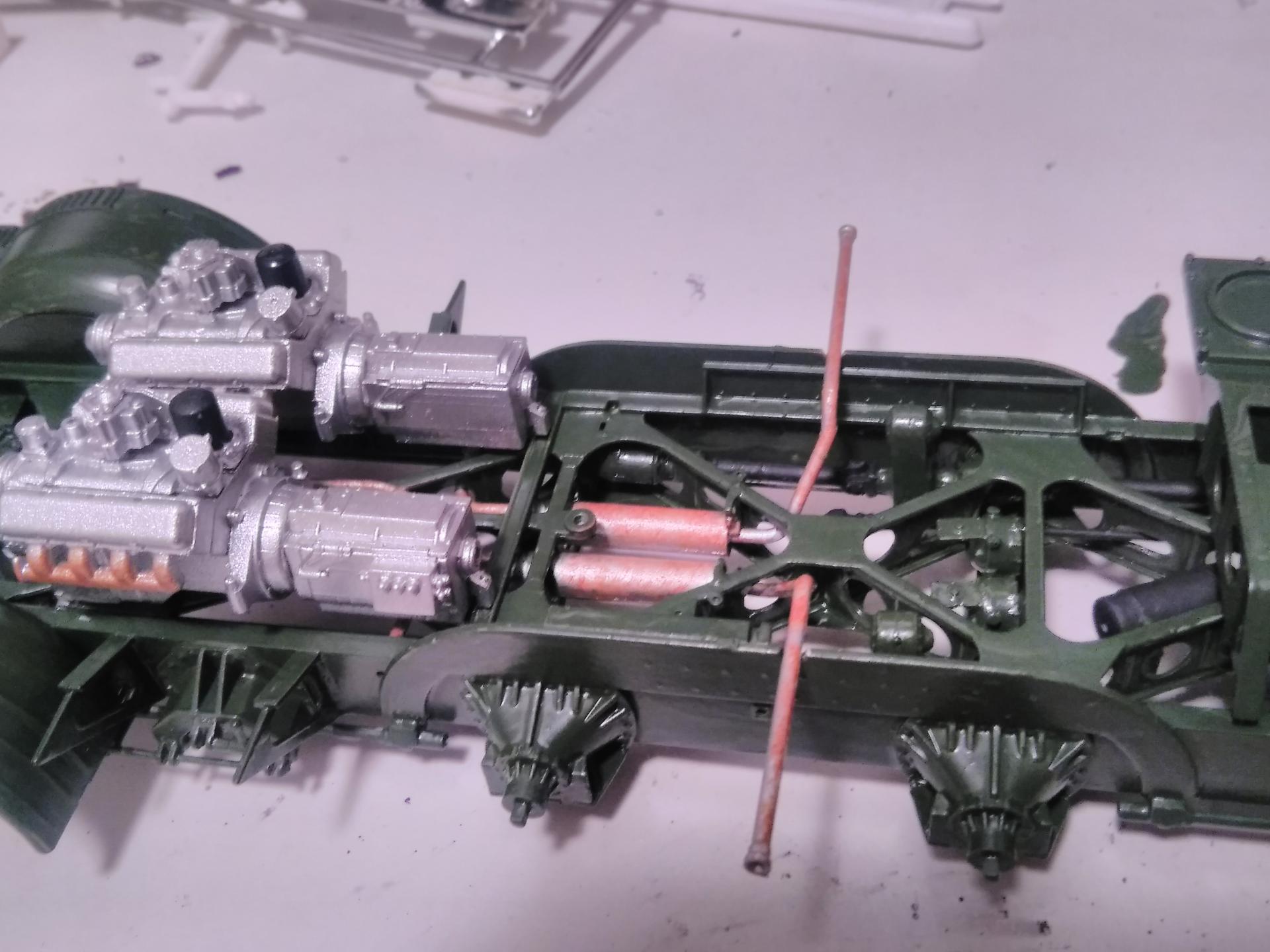 IMG_20171114_202907.thumb.jpg.f5fbb1e644