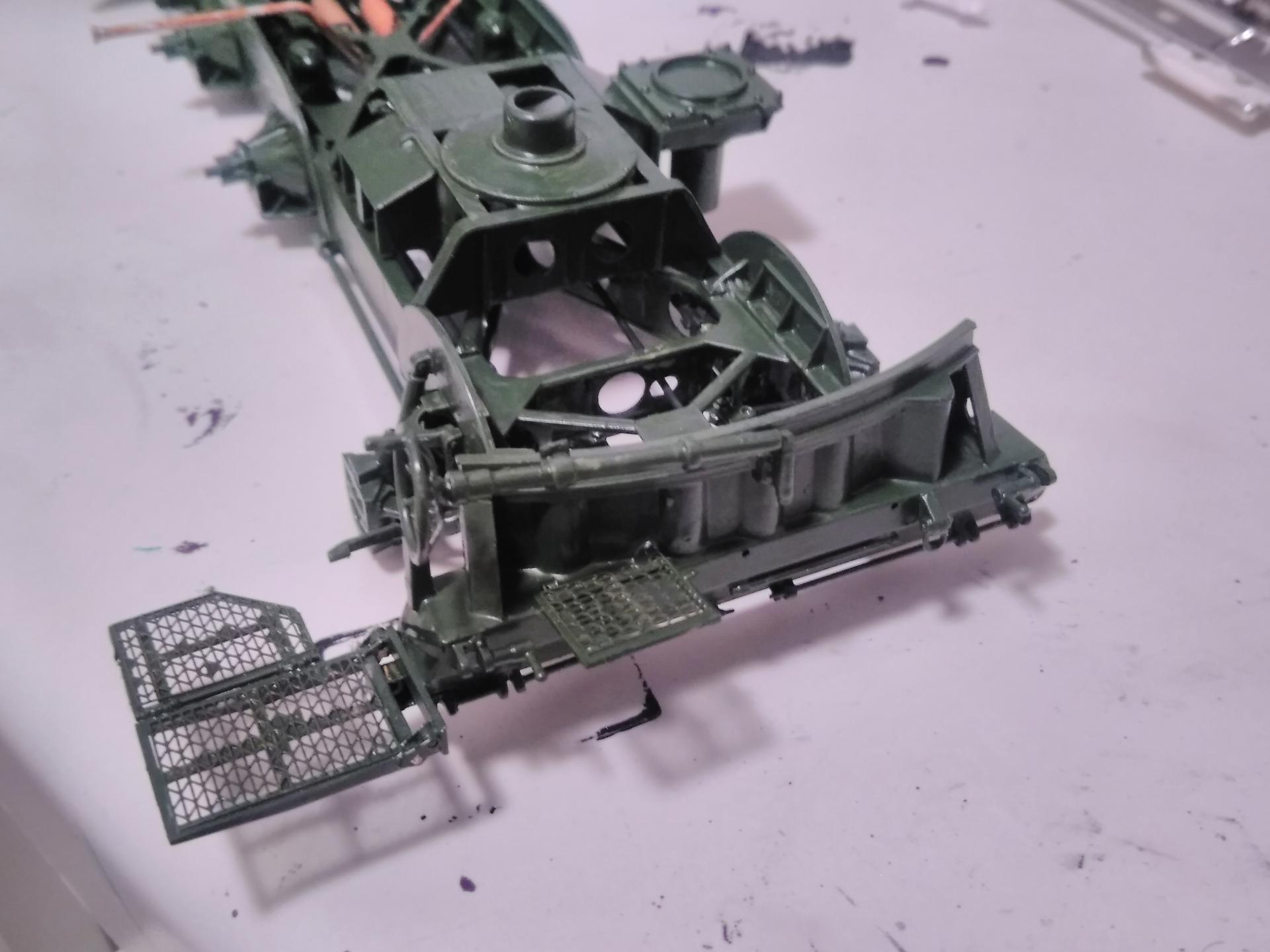 IMG_20171114_203048.thumb.jpg.92059d3d98