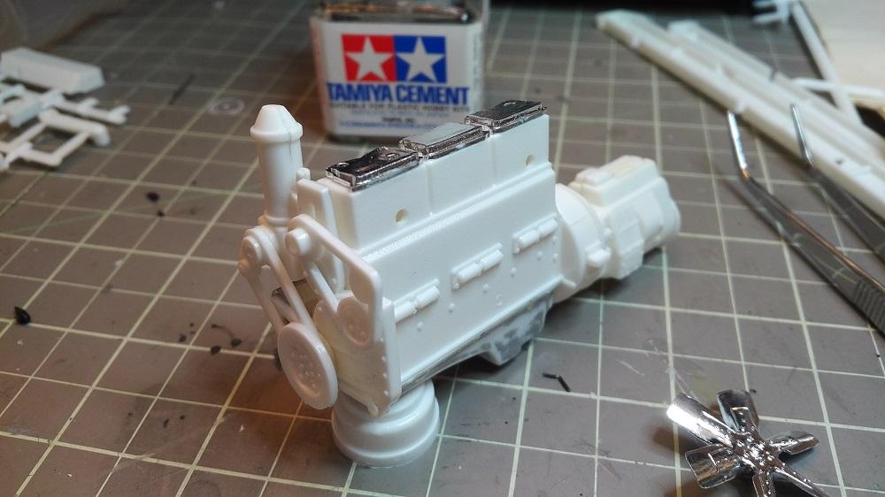 IMG_20171119_1226592.thumb.jpg.637db320f