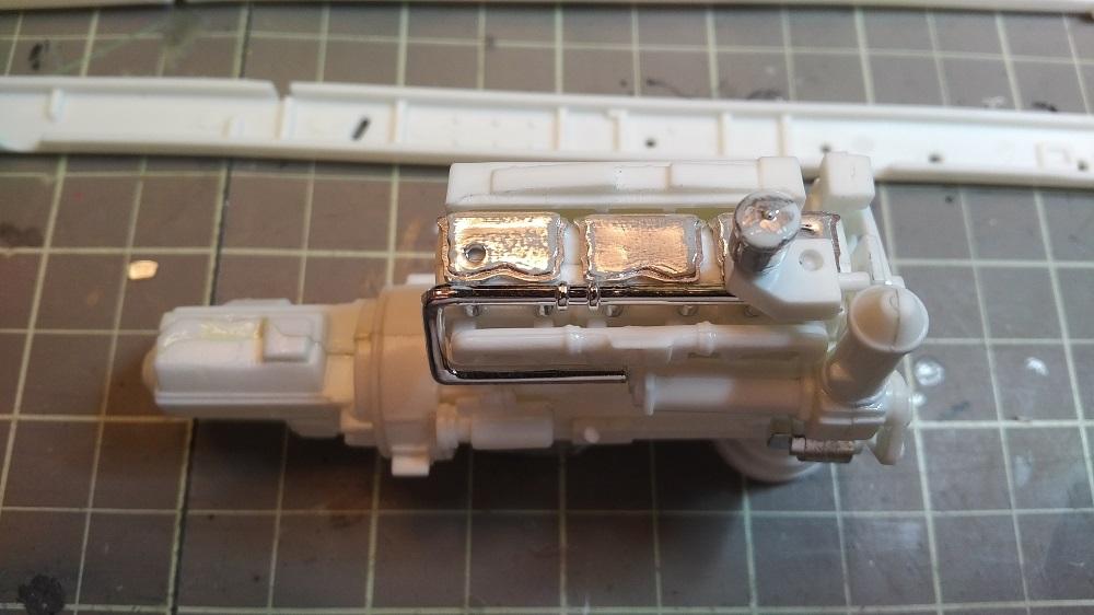 IMG_20171119_1417557.thumb.jpg.1eb1b014d