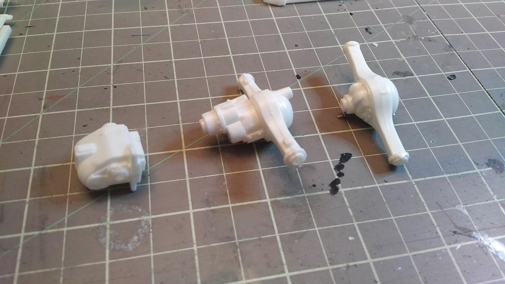 IMG_20171119_1456441.thumb.jpg.9a42ec39c