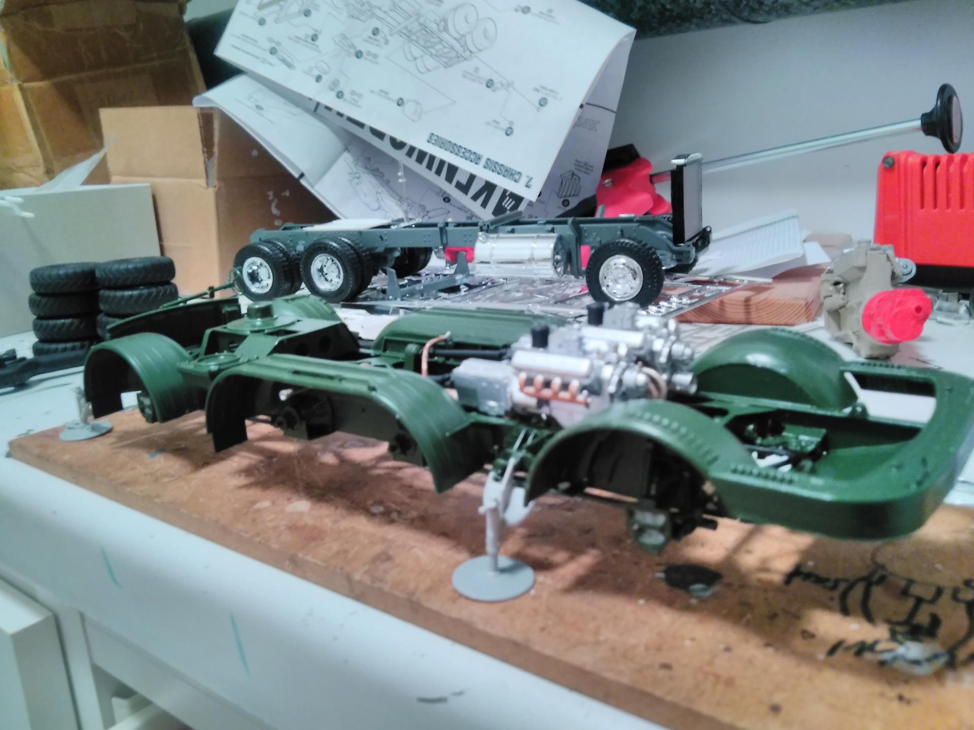 IMG_20171122_184100.thumb.jpg.e242569dea