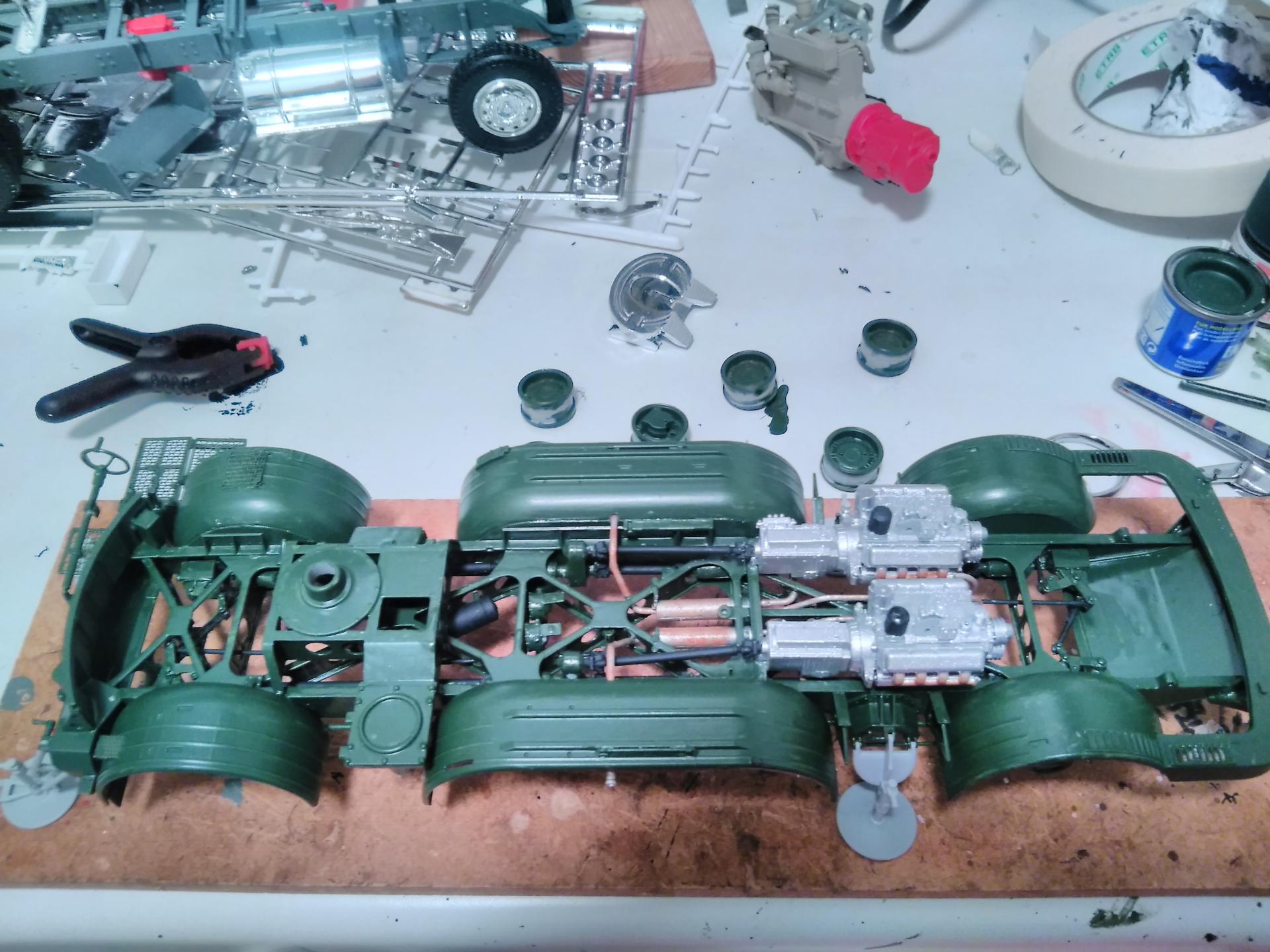 IMG_20171122_184202.thumb.jpg.6e2ab985c2